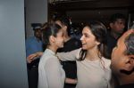 Anushka Sharma, Deepika Padukone at Censor Issues Meet in Mumbai on 16th March 2015 (72)_5507f4040e184.jpg