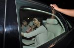 Deepika Padukone, Kiran Rao at Censor Issues Meet in Mumbai on 16th March 2015 (105)_5507f426aadfa.jpg