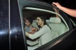 Deepika Padukone, Kiran Rao at Censor Issues Meet in Mumbai on 16th March 2015 (108)_5507f42b271f5.jpg