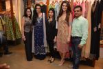 Taapsee Pannu at Tanvi Kedia collection launch in Fuel, Khar, Mumbai on 16th March 2015 (72)_5507f2ce61b78.JPG