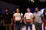 at Arvind Jeans fashion show in Mumbai on 16th March 2015 (79)_5507f077c8634.jpg