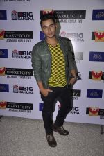 at ken Ferns Summer Resort way 2015 collection bash in Phoenix Market City on 16th March 2015 (21)_5507ef61aa0fa.JPG