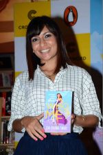 at the launch of Tina Sharma_s Who ME book in Mumbai on 16th March 2015 (24)_5507f1b89cf89.JPG