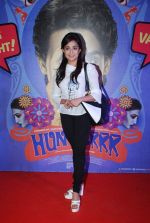 Monali Thakur at Hunterrr film premiere in Cinemax, Mumbai on 17th March 2015 (96)_55094d08b9a85.JPG