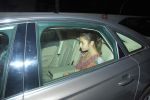 Alia Bhatt snapped at PVR on 18th March 2015 (15)_550aaaf5019d8.JPG