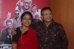 Seema Biswas, Annu Kapoor at Jai Ho Democracy trailor launch in The Club on 18th March 2015 (18)_550aa34fb5d2b.JPG