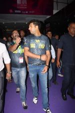 Yuvraj Singh at India Fashion Forum in NSE on 18th March 2015 (31)_550aa3ee05a7e.JPG