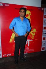 at Narayani Shastri_s film launch in Sheesha Sky Lounge on 18th March 2015 (8)_550aa93a926b9.JPG