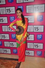 on Day 1 at Lakme Fashion Week 2015 on 18th March 2015 (20)_550aa5bba0c4b.JPG