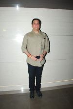 Lalit Pandit at Sanjay Gupta_s party in Mumbai on 19th March 2015 (13)_550c12a0c2e0d.JPG