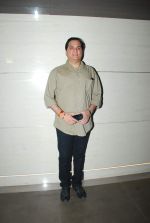 Lalit Pandit at Sanjay Gupta_s party in Mumbai on 19th March 2015 (18)_550c12a00793c.JPG