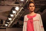 Model walk the ramp for Not Like You Jabong Show at Lakme Fashion Week 2015 Day 2 on 19th March 2015 (24)_550c0a8b9daf7.JPG