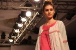 Model walk the ramp for Not Like You Jabong Show at Lakme Fashion Week 2015 Day 2 on 19th March 2015 (25)_550c0a8c87c86.JPG