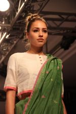 Model walk the ramp for Not Like You Jabong Show at Lakme Fashion Week 2015 Day 2 on 19th March 2015 (30)_550c0a9200d59.JPG