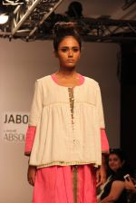 Model walk the ramp for Not Like You Jabong Show at Lakme Fashion Week 2015 Day 2 on 19th March 2015 (32)_550c0a94ceb3d.JPG