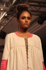 Model walk the ramp for Not Like You Jabong Show at Lakme Fashion Week 2015 Day 2 on 19th March 2015 (34)_550c0a980dc79.JPG