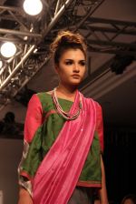 Model walk the ramp for Not Like You Jabong Show at Lakme Fashion Week 2015 Day 2 on 19th March 2015 (45)_550c0aa9a6548.JPG