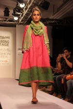 Model walk the ramp for Not Like You Jabong Show at Lakme Fashion Week 2015 Day 2 on 19th March 2015 (54)_550c0abd6ea8d.JPG