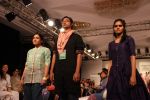 Model walk the ramp for Not Like You Jabong Show at Lakme Fashion Week 2015 Day 2 on 19th March 2015 (71)_550c0adf8e86d.JPG
