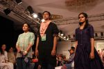 Model walk the ramp for Not Like You Jabong Show at Lakme Fashion Week 2015 Day 2 on 19th March 2015 (72)_550c0ae177575.JPG