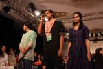Model walk the ramp for Not Like You Jabong Show at Lakme Fashion Week 2015 Day 2 on 19th March 2015 (74)_550c0ae5c51da.JPG