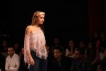 Model walks the ramp for Jabong Presents Miss Bennett London Show at Lakme Fashion Week 2015 Day 2 on 19th March 2015 (261)_550c06ecabcde.JPG