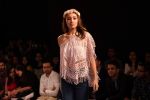 Model walks the ramp for Jabong Presents Miss Bennett London Show at Lakme Fashion Week 2015 Day 2 on 19th March 2015 (263)_550c06f396a17.JPG