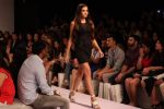 Model walks the ramp for Jabong Presents Miss Bennett London Show at Lakme Fashion Week 2015 Day 2 on 19th March 2015 (322)_550c07c11055a.JPG