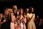 Shraddha Kapoor walks the ramp for Jabong Presents Miss Bennett London Show at Lakme Fashion Week 2015 Day 2 on 19th March 2015 (454 (502)_550c0637766a5.JPG