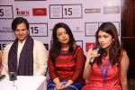 Vivek Oberoi at LFW 2015 Press Conference on 19th March 2015 (22)_550c13a99dcd8.JPG