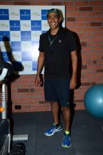 Zaheer Khan_s ProSport fitness & sports clinic to promote holistic wellbeing and Sweatworking on 19th March 2015 (9)_550c140b91aec.JPG