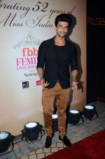 at Femina bash in Trilogy on 19th March 2015 (108)_550c02c305350.JPG