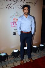 at Femina bash in Trilogy on 19th March 2015 (125)_550c02c535948.JPG