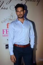 at Femina bash in Trilogy on 19th March 2015 (126)_550c02c7ce7d7.JPG