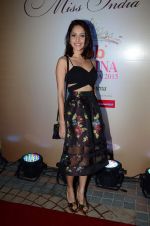 at Femina bash in Trilogy on 19th March 2015 (153)_550c02e31be30.JPG