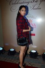at Femina bash in Trilogy on 19th March 2015 (163)_550c02e675cb4.JPG