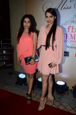 at Femina bash in Trilogy on 19th March 2015 (167)_550c02e73e992.JPG