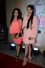 at Femina bash in Trilogy on 19th March 2015 (168)_550c02e91ff3b.JPG
