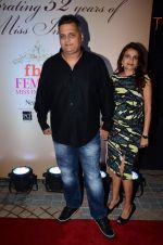 at Femina bash in Trilogy on 19th March 2015 (174)_550c02ee4d0e0.JPG