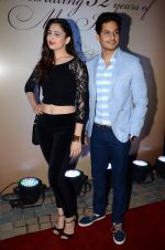 at Femina bash in Trilogy on 19th March 2015 (183)_550c02f0c069e.JPG
