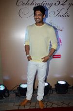 at Femina bash in Trilogy on 19th March 2015 (186)_550c02f34250c.JPG