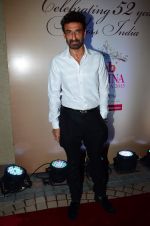 at Femina bash in Trilogy on 19th March 2015 (66)_550c0299a1694.JPG