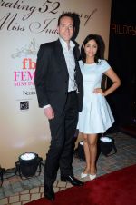 at Femina bash in Trilogy on 19th March 2015 (73)_550c029c9fc8e.JPG