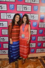 on Day 2 at Lakme Fashion Week 2015 on 19th March 2015 (156)_550c118cc32e7.JPG