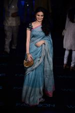 on Day 2 at Lakme Fashion Week 2015 on 19th March 2015 (239)_550c11d238dea.JPG