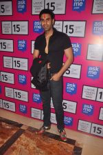 on Day 2 at Lakme Fashion Week 2015 on 19th March 2015 (3)_550c111ce9f55.JPG