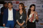 Gauri Khan_s show for Satya Paul at LFW 2015 Day 3 on 20th March 2015 (5)_550d5b0a8186f.JPG
