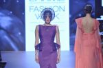Model walk the ramp for Jatin Verma Show at Lakme Fashion Week 2015 Day 3 on 20th March 2015 (76)_550e8e4259a2e.JPG