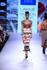 Model walk the ramp for Ken Ferns Show at Lakme Fashion Week 2015 Day 4 on 21st March 2015 (114)_550ec768783a4.JPG