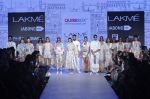 Model walk the ramp for Quirkbox Show at Lakme Fashion Week 2015 Day 3 on 20th March 2015 (100)_550e8eafe982c.JPG